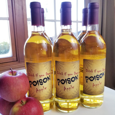 A Detailed Guide to Home Winemaking